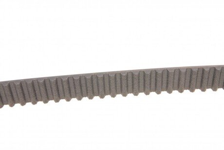 Ремень грм continental CT1152