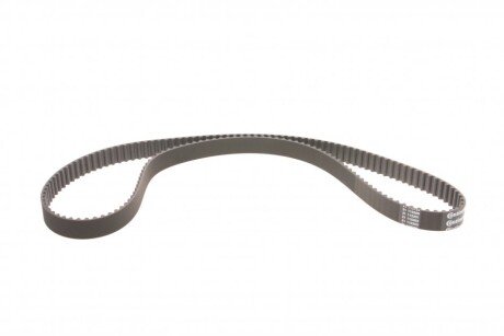 Ремень грм continental CT1152