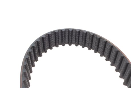 Ремень грм continental CT1159