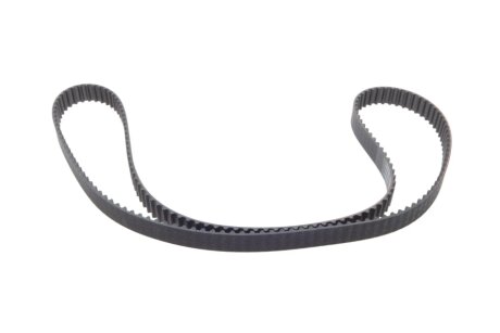 Ремень грм continental CT1159