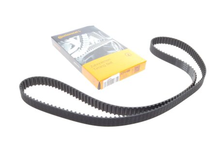 Ремень грм continental CT1159