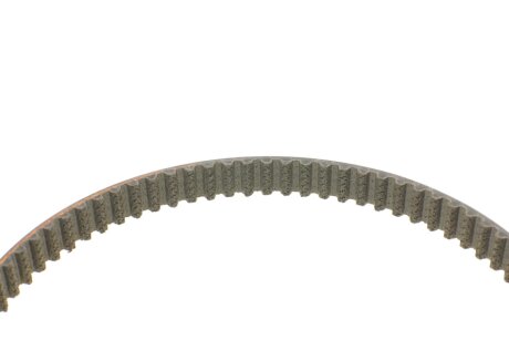 Ремінь грм continental CT1185