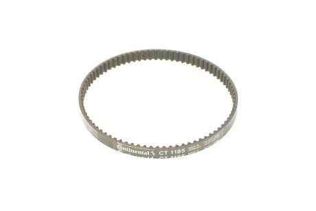 Ремінь грм continental CT1185