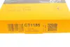 Ремень грм continental CT1185