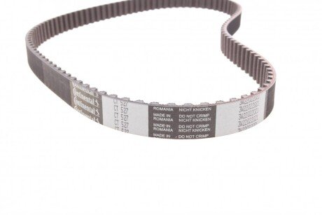 Ремень грм continental CT527