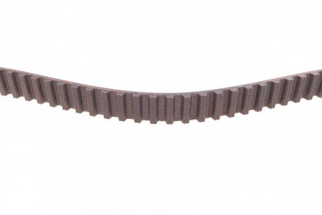 Ремень грм continental CT527