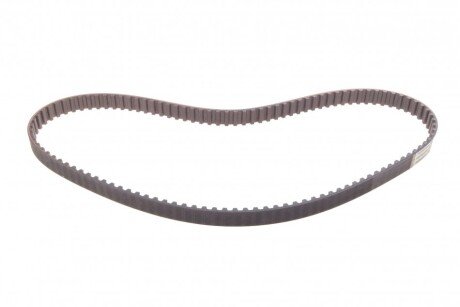 Ремень грм continental CT527