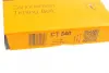 Ремень грм continental CT 540