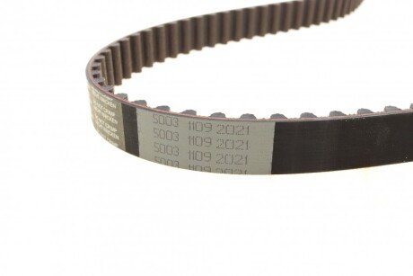 Ремень грм continental CT557