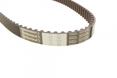 Ремень грм continental CT557
