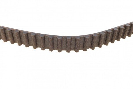 Ремень грм continental CT557