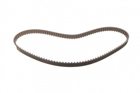Ремень грм continental CT557