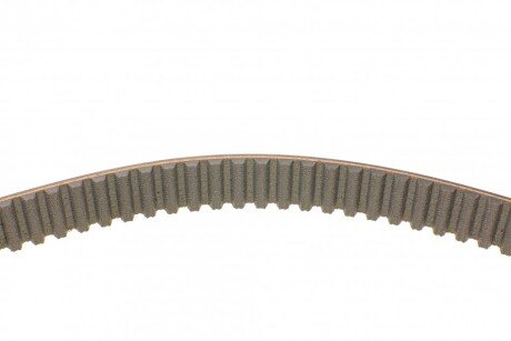 Ремень грм continental CT611