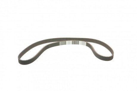 Ремень грм continental CT611