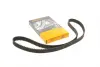 Ремень грм continental CT 805