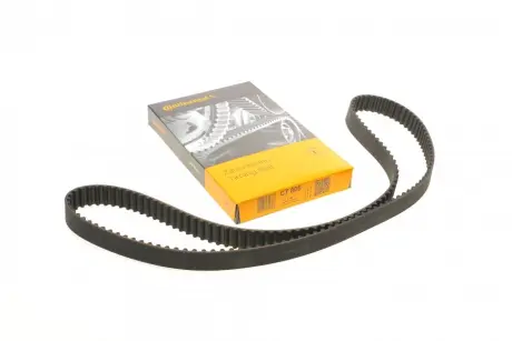 Ремень грм continental CT 805