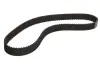 Ремінь грм Continental CT 828 (фото 1)