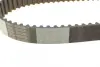 Ремень грм continental CT 836