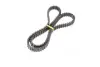 Ремень грм continental CT970