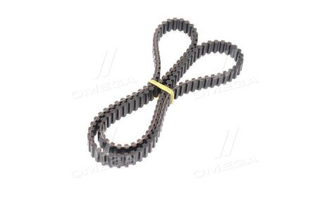 Ремінь грм continental CT970