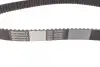 Ремень грм continental CT 972
