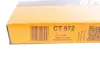 Ремень грм continental CT 972