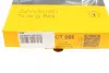 Ремень грм continental CT 986