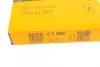 Ремень грм continental CT 989