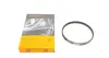 Ремень грм continental CT991