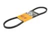 Ремень клиновой Conti continental 11,2 X 820