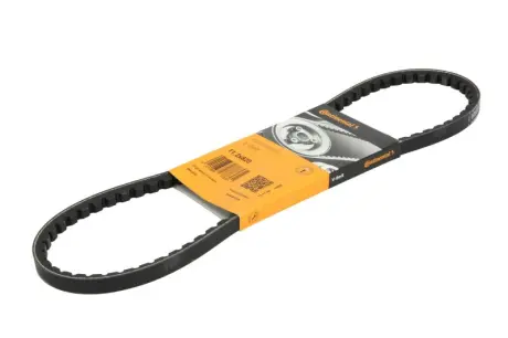 Ремень клиновой Conti continental 11,2 X 820