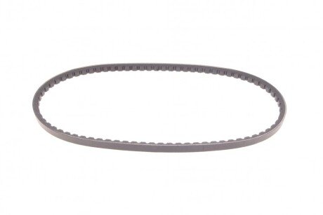 Привідний ремінь генератора continental 11,9X793LD