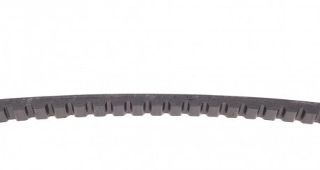 Привідний ремінь генератора continental 11,9X885LD