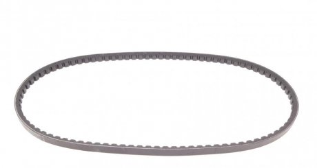 Привідний ремінь генератора continental 11,9X885LD