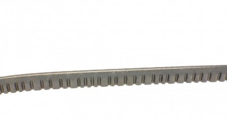 Привідний ремінь генератора continental 11,9X965LD