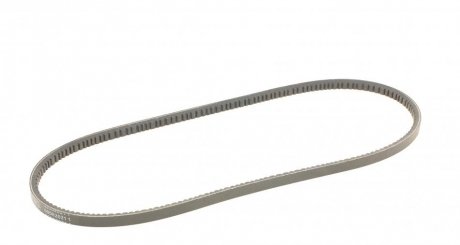 Привідний ремінь генератора continental 11,9X965LD