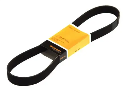 Ремень поликлин. (пр-во Contitech) Continental 8PK2130