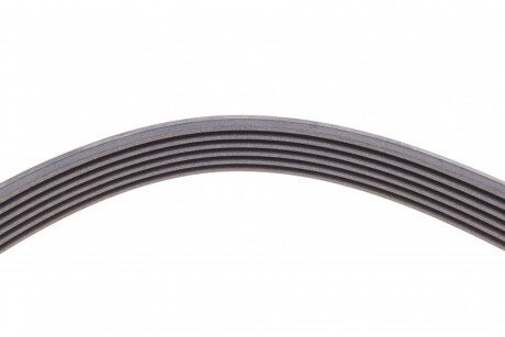 Приводной ремень генератора continental 6PK1885