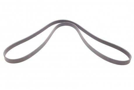 Приводной ремень генератора continental 6PK1885