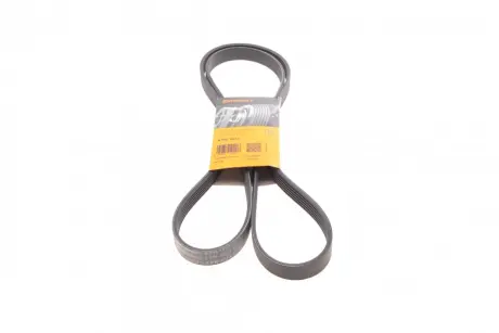 Ремень поликлиновой Conti Aveo 1.4 continental 6PK1873