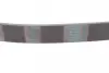 Ремень поликлиновой Conti Aveo 1.4 continental 6 PK 884