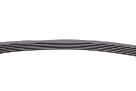 Приводной ремень генератора continental 6PK884