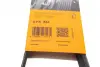 Ремень поликлиновой Conti Aveo 1.4 continental 6 PK 884