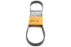 Ремень поликлиновой Conti Aveo 1.4 continental 6 PK 884