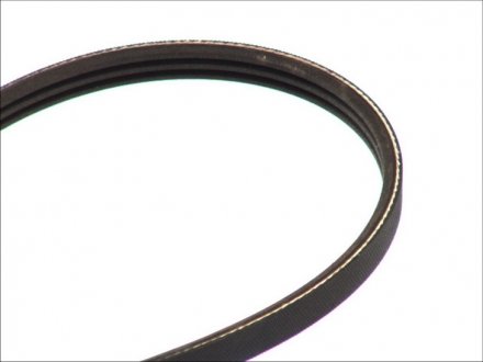 Ремень поликлиновой Conti continental 3PK683