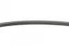 Ремень поликлиновой Conti continental 3 PK 698