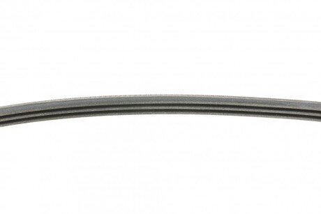 Привідний ремінь генератора continental 3PK698