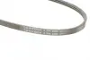 Ремень поликлиновой Conti continental 3 PK 698