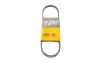Ремень поликлиновой Conti continental 3 PK 698