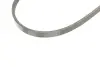 Ремень поликлиновой Conti continental 3 PK 715